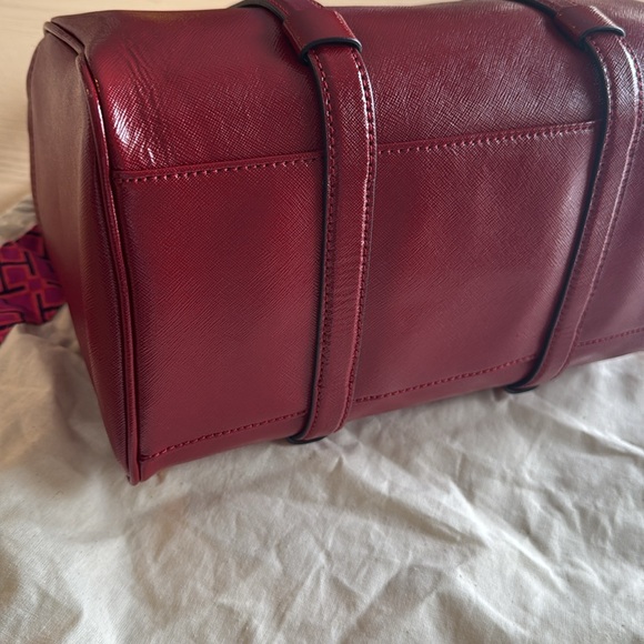 Tory Burch top handle bag - Picture 5 of 12